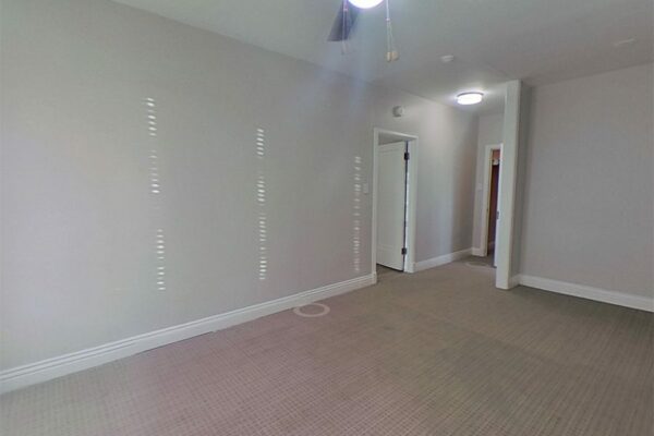 Virtual tour thumbnail for unit 614.