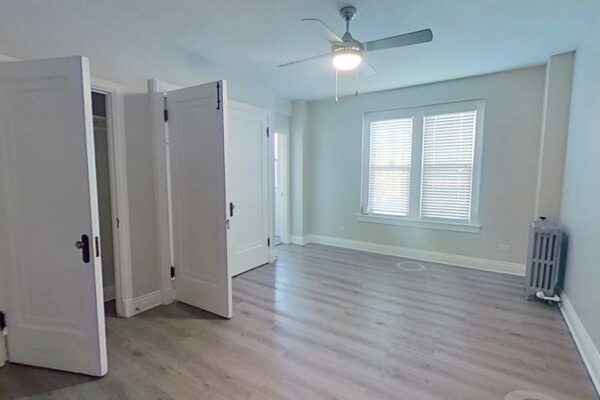 Virtual tour thumbnail for 960 Grant plan S2.