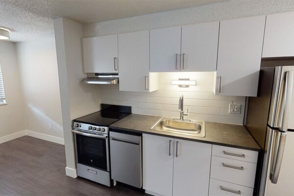 3D tour thumbnail for 960 S Logan unit 103.
