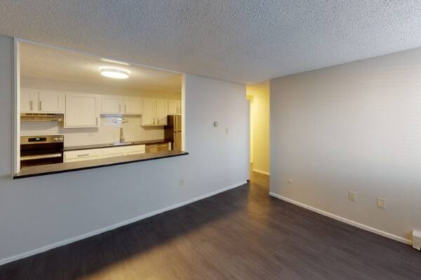 A3 floor plan thumbnail