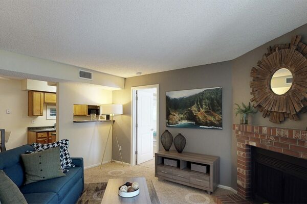 3D tour thumbnail for Cottonwood Creek plan 2.2.