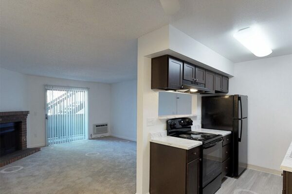 3D tour thumbnail for Cottonwood Creek plan A.