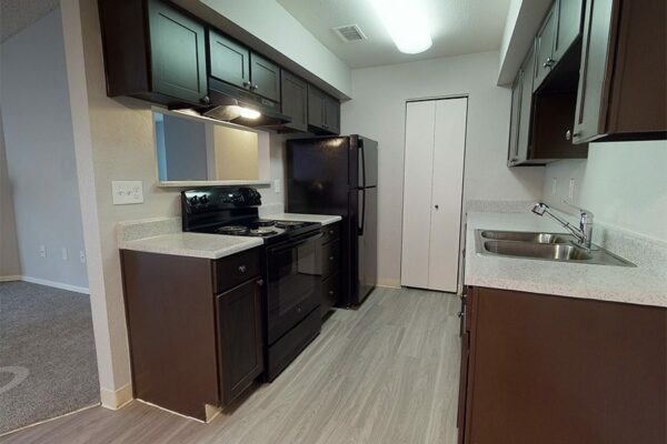 3D tour thumbnail for Cottonwood Creek plan B.