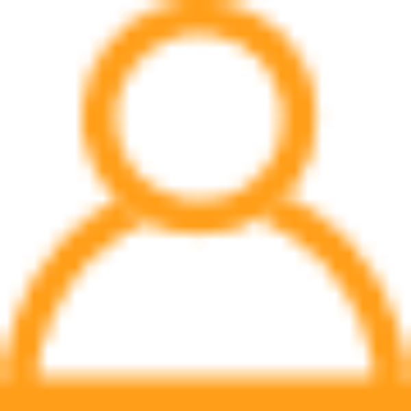 Self-guided Tour Icon