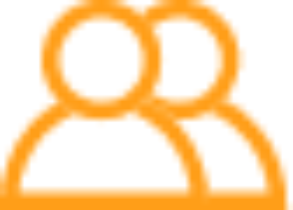 Tour With Leasing Agent Icon