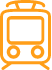 Icon to represent Transit Score