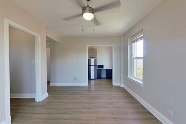 S1 floor plan thumbnail