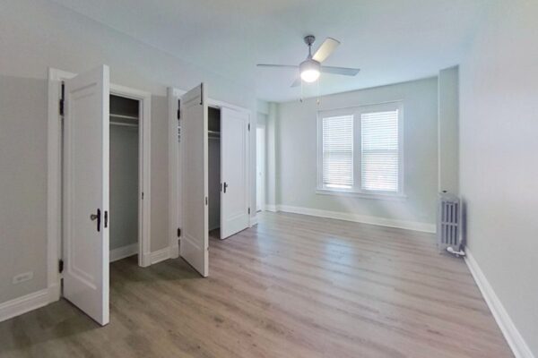 S2 floor plan thumbnail