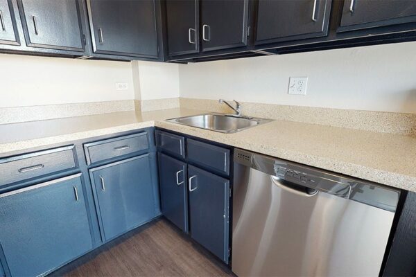 3D tour thumbnail for Story unit 808.