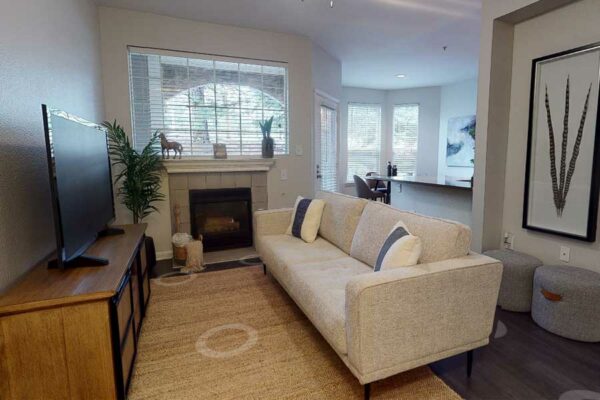 3D tour thumbnail for TimberCreek, CatTail