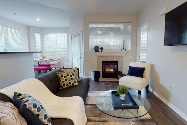 3D tour thumbnail for Timber Creek, GMWallace