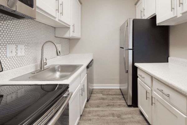 B2 floor plan virtual tour