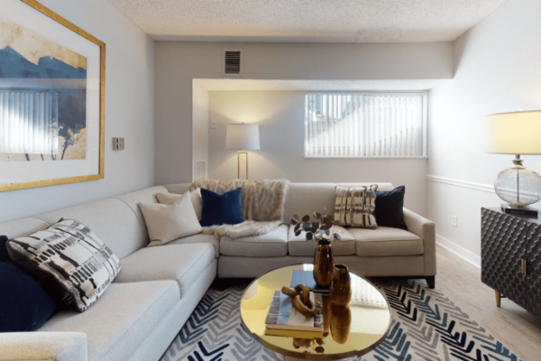 B3 floor plan virtual tour