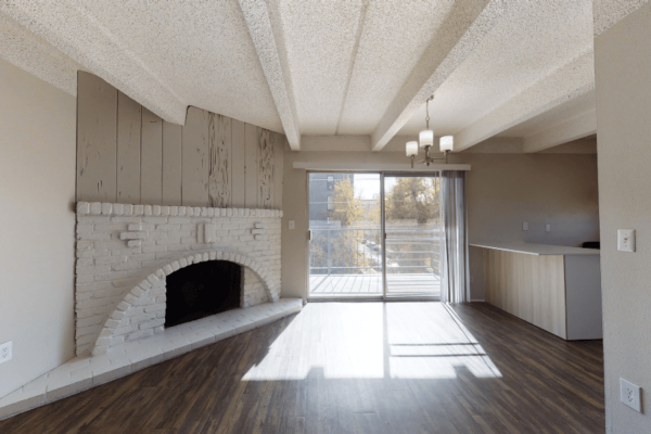 Floor Plan B1 virtual tour thumbnail