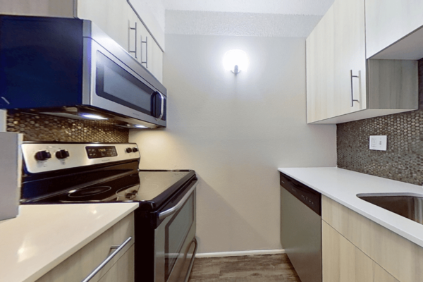 A3 floor plan virtual tour