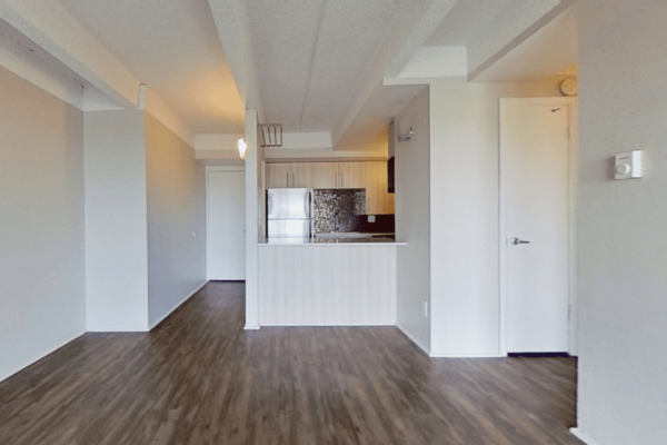 A2 Floor Plan virtual tour