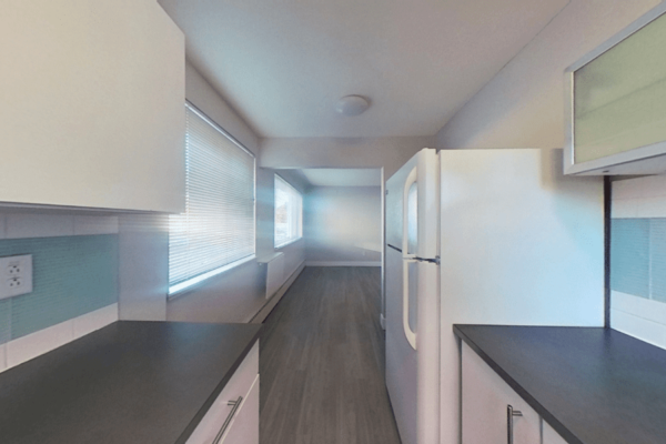 820 Dexter A1 floorplan