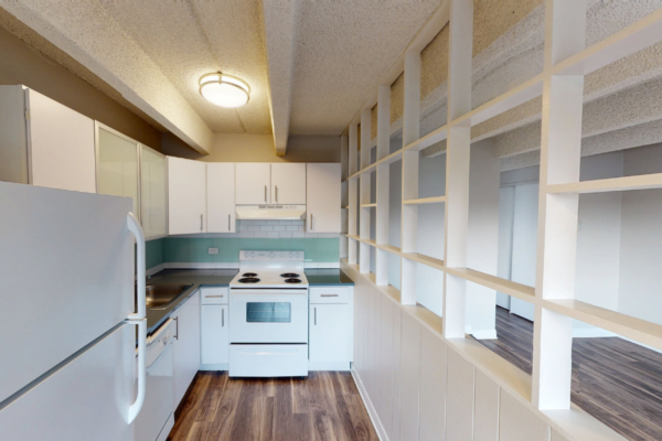 825 Dahlia A1 floor plan