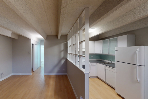 825 Dahlia A2 floor plan