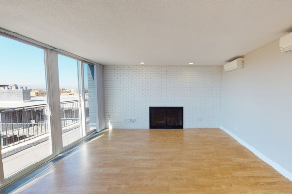 825 Dahlia A3 floor plan