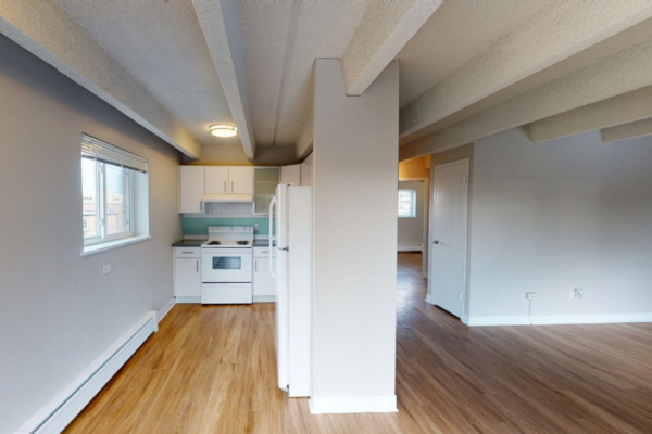 825 Dahlia B2 floor plan