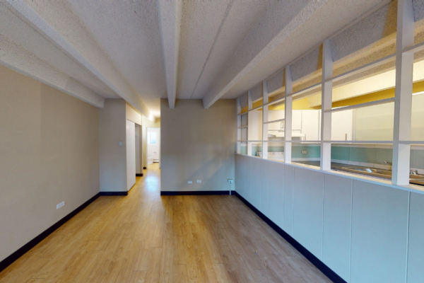 825 Dahlia B4 floor plan