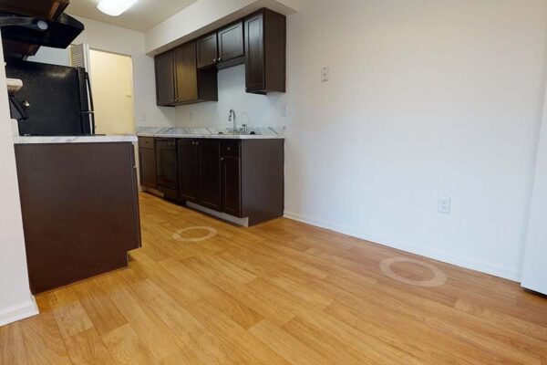 3D tour thumbnail for Cottonwood Creek unit B20