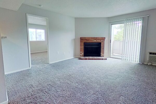 Virtual tour for Cottonwood Creek, C, unit D208.