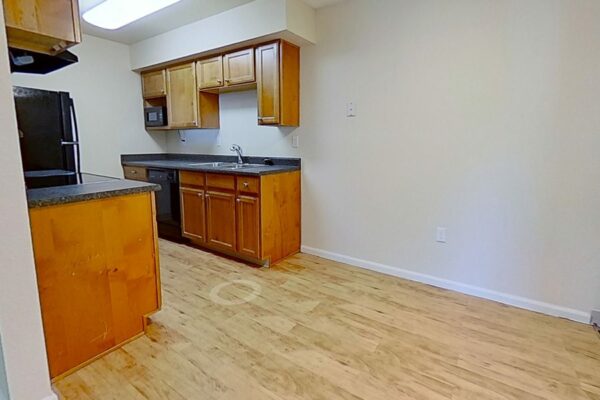 3D tour thumbnail for Cottonwood Creek unit E204.