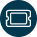 Icon for the Entertainment map marker