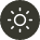 Icon for the Recreation map marker