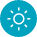 Icon for the Recreation map marker