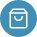 Icon for the Retail map marker