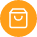Icon for the Retail map marker