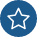 Icon for the Services map marker