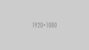 Placeholder image.