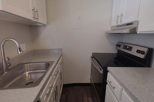 3D tour thumbnail for Story unit 705.