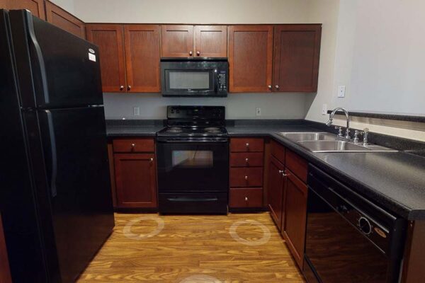 3D tour thumbnail for Timber Creek unit 5305.