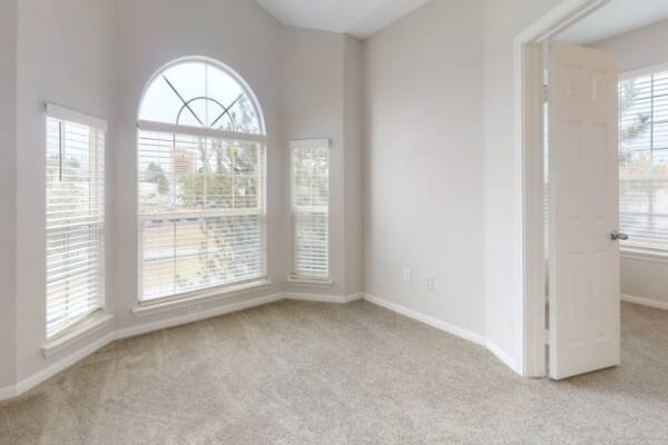 screen shot of a virtual tour