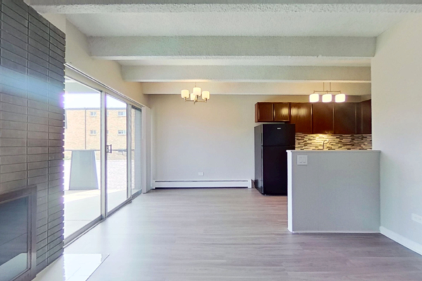 B1 floor plan virtual tour thumbnail