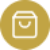 Icon for the Retail map marker