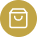 Icon for the Retail map marker