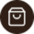 Icon for the Retail map marker