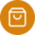 Icon for the Retail map marker