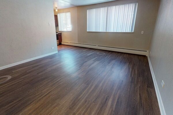 Virtual tour for 50 Corona, unit 02, S2.