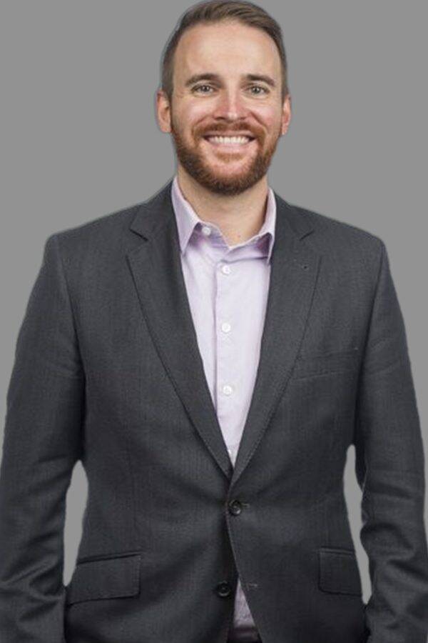 Scot Kveton