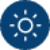 Icon for the Recreation map marker