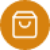 Icon for the Retail map marker