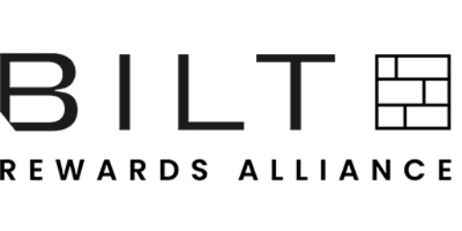 Bilt Rewards Alliance logo.