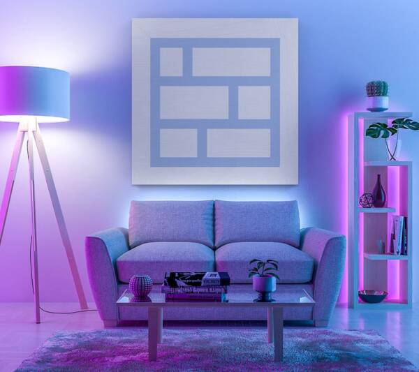 Image for BILT campaign.